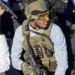 Illustration du profil de Pop Smoke