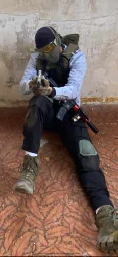 D6FCAC05-C0DE-4641-A121-D0DC2784CAC9 