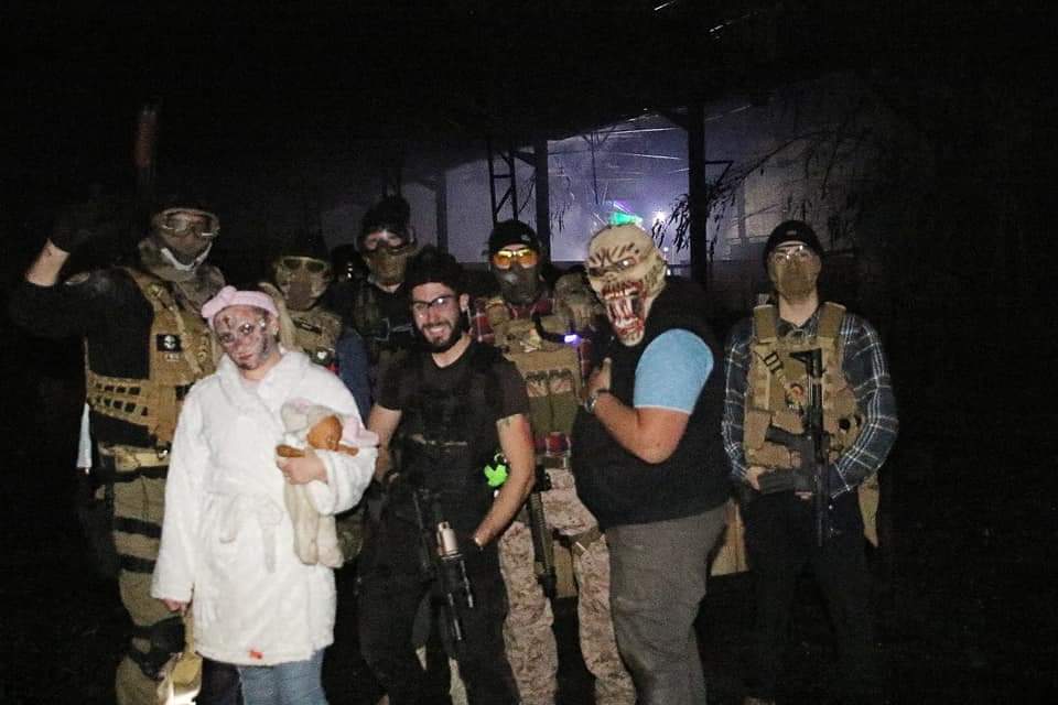 FB_IMG_1636053900588