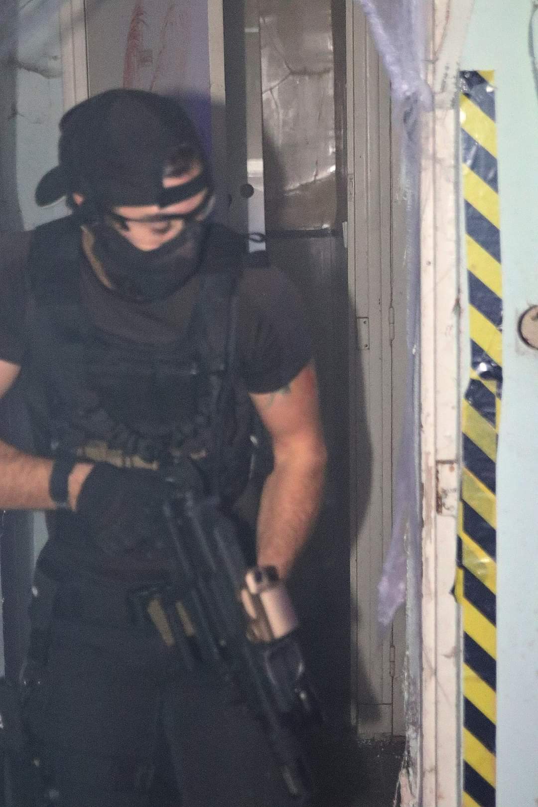 FB_IMG_1636088927688