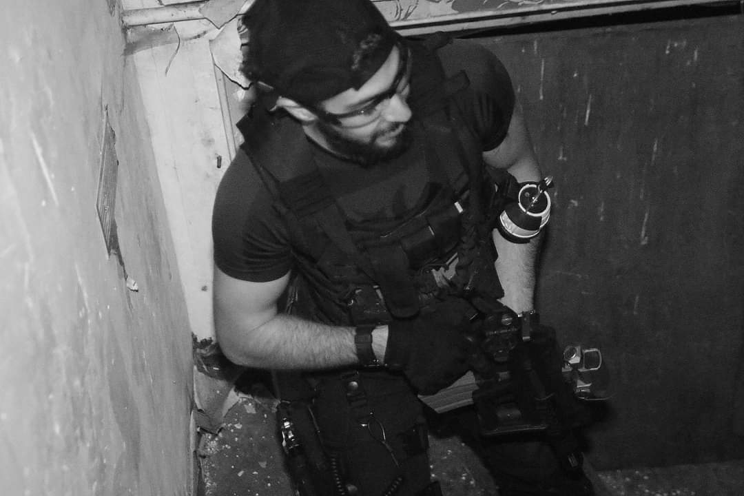 FB_IMG_1636097051677