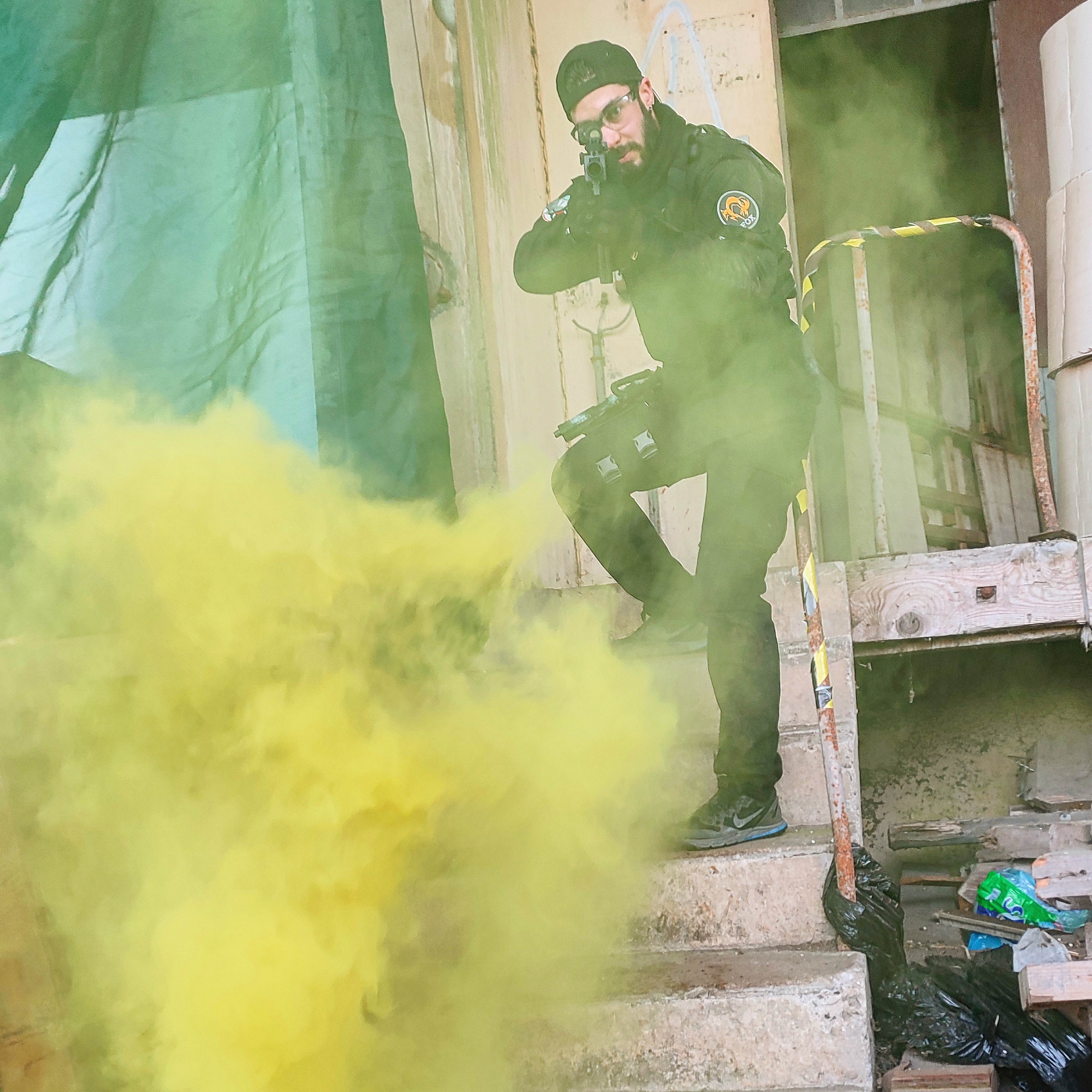 IMG_20211205_203325_372